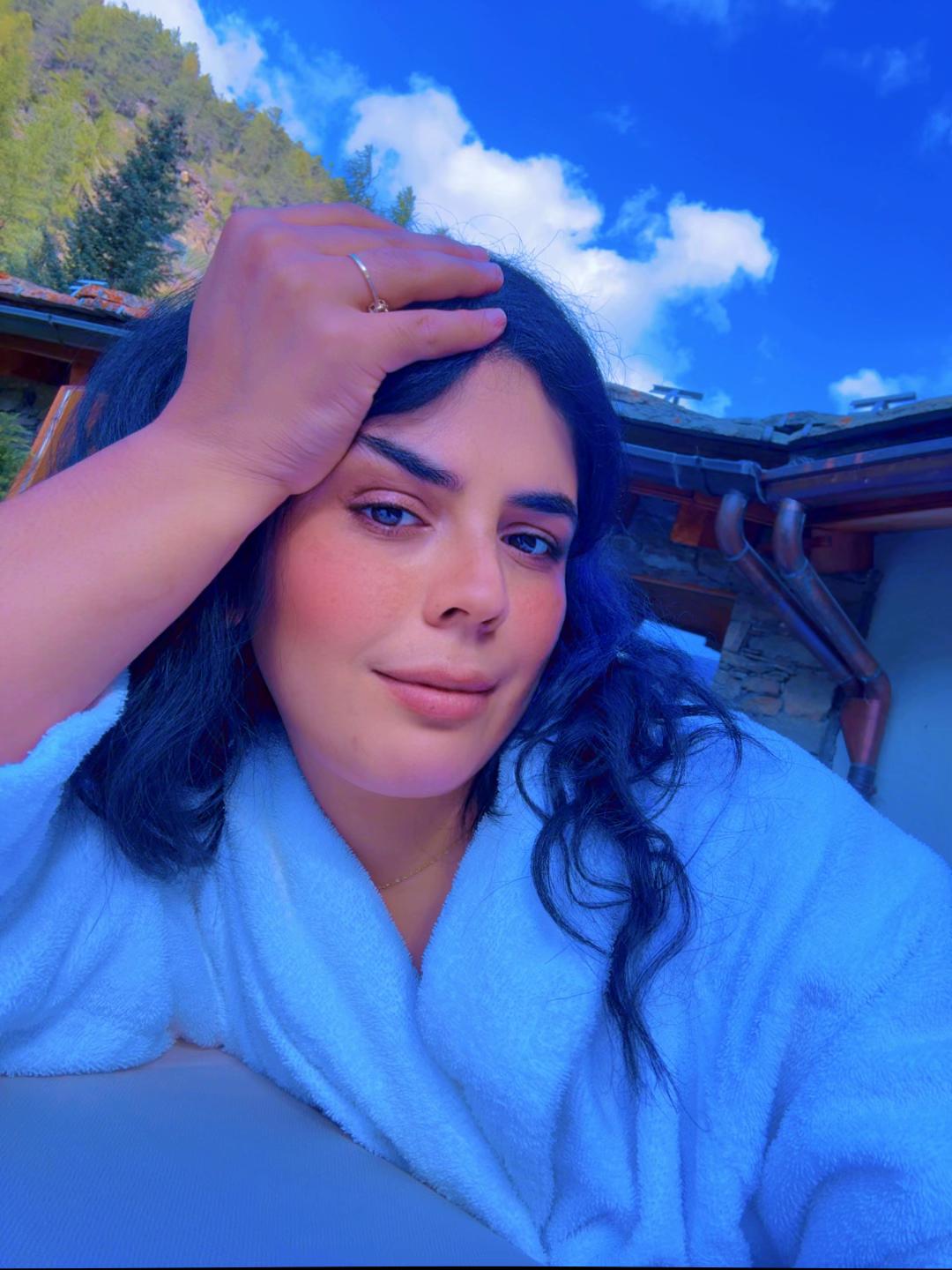 @khadija_azzouzi