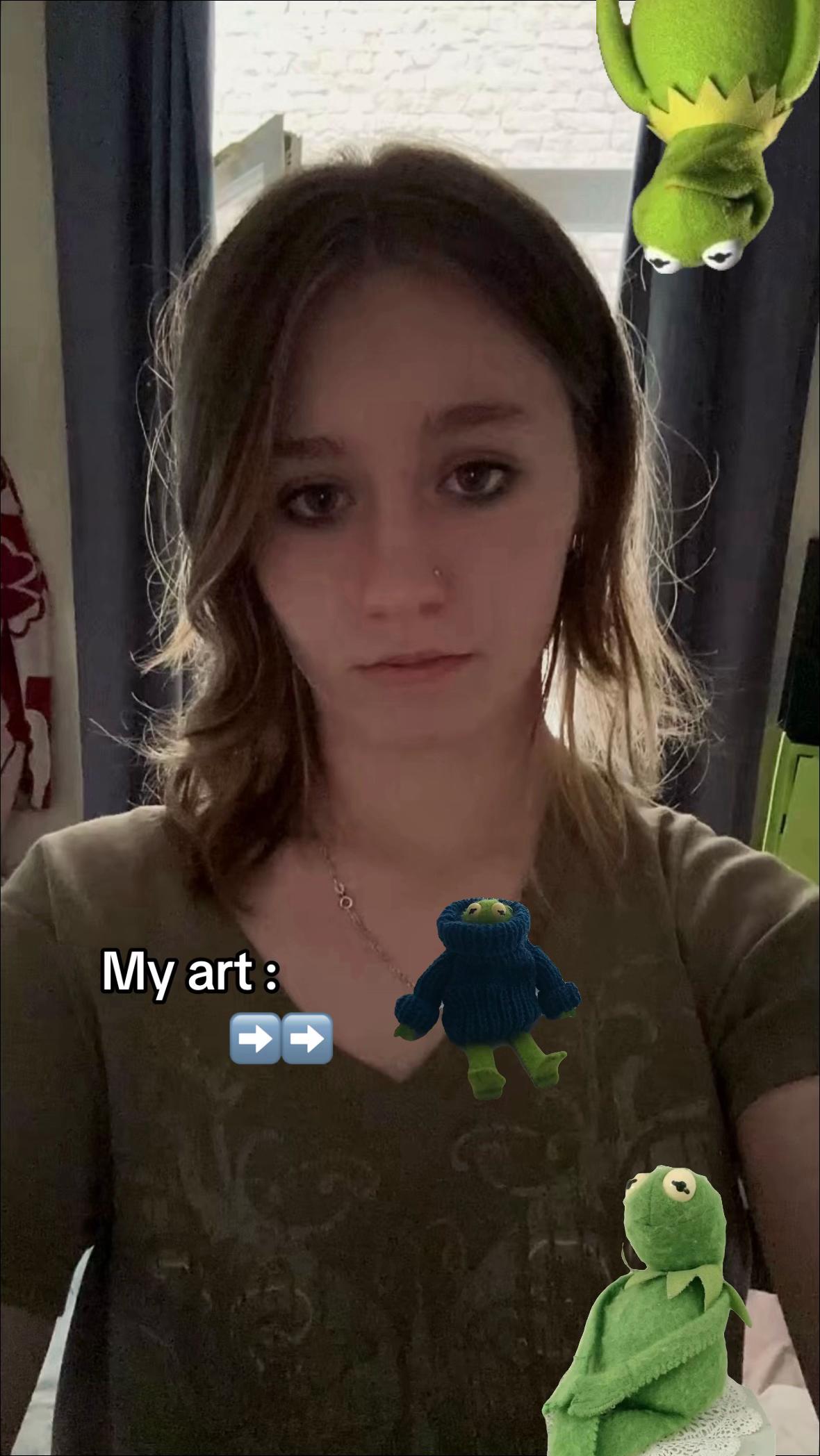 @ambrarttt