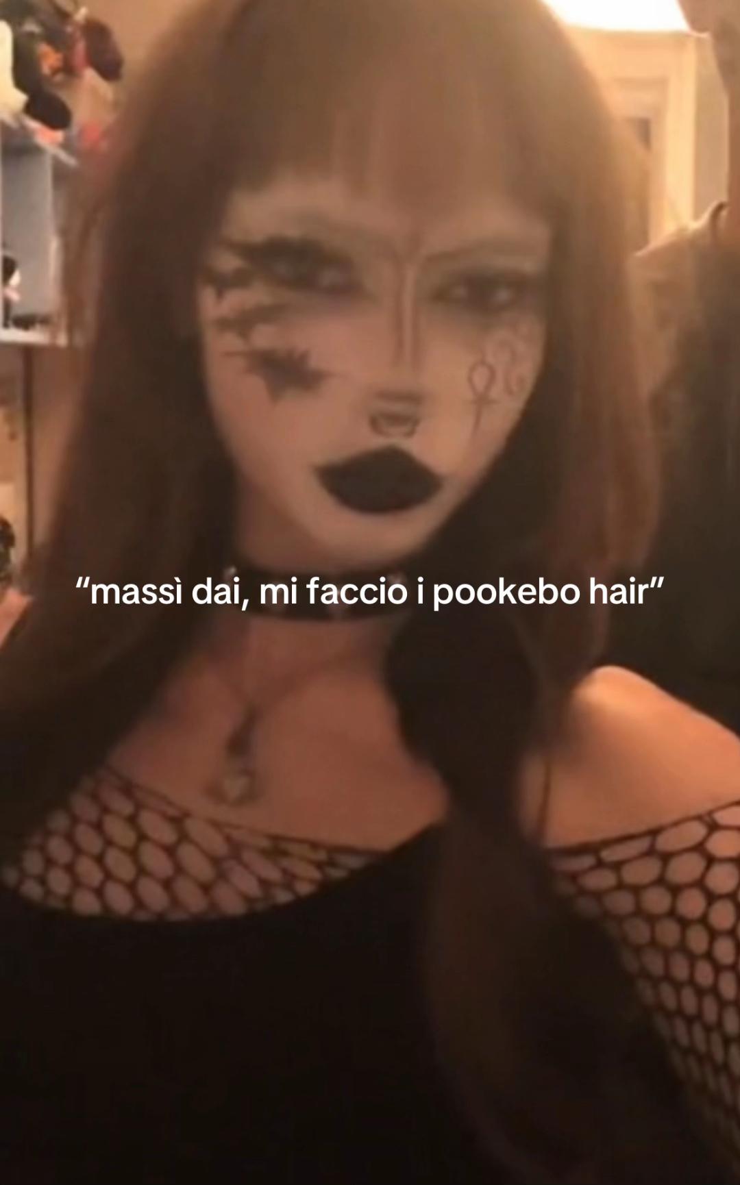 @ddraculamia