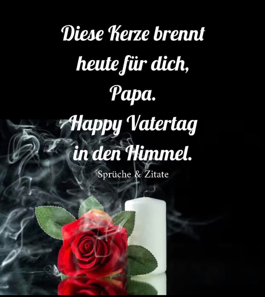 @🐾Wölfin🐾