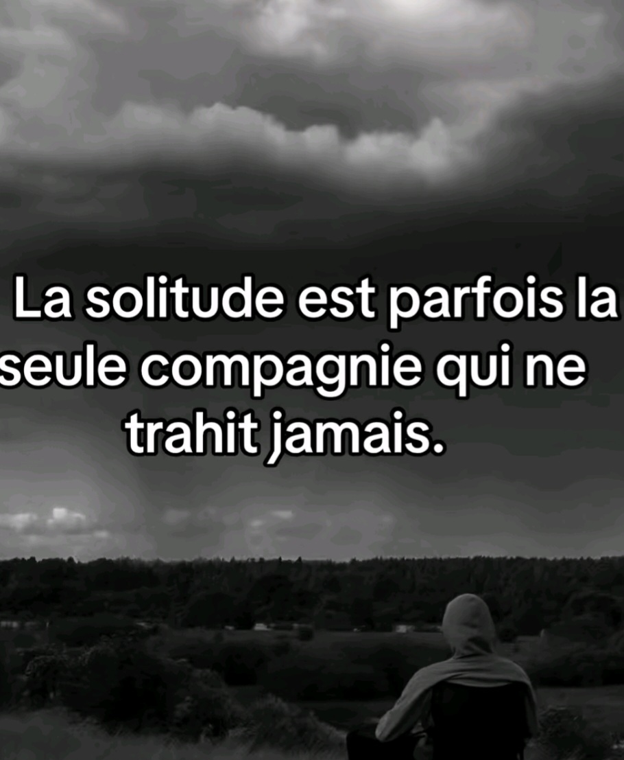 @margauxlelous0