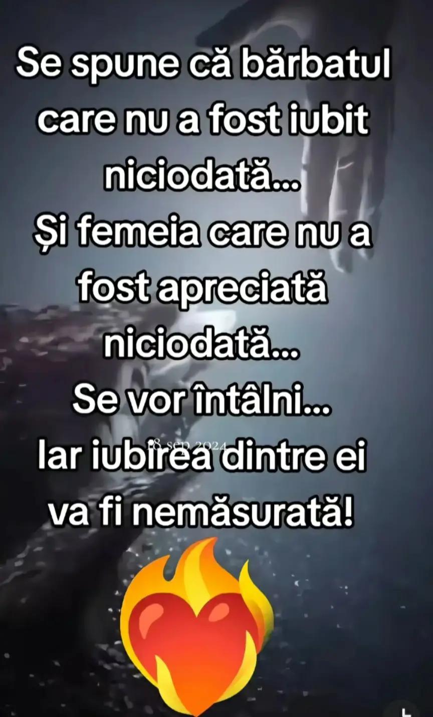 @Biju