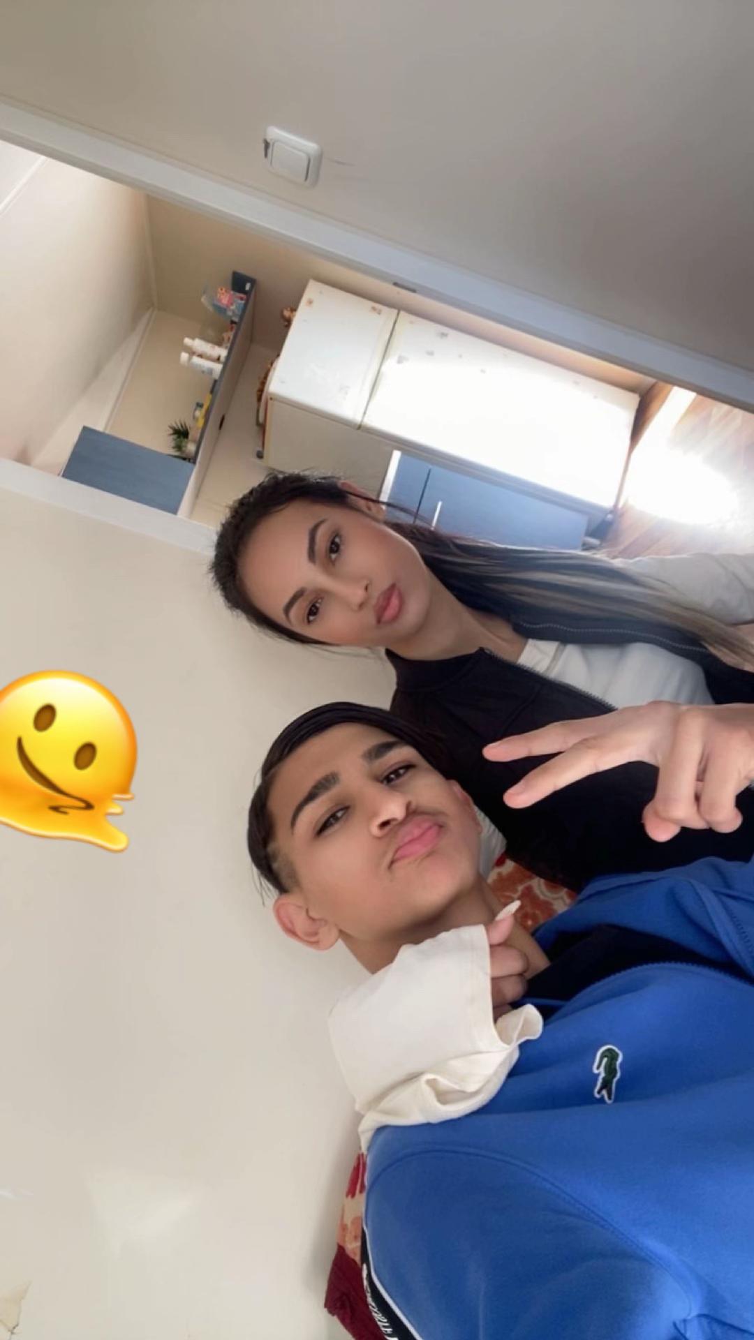 @Maria_nikolas💞