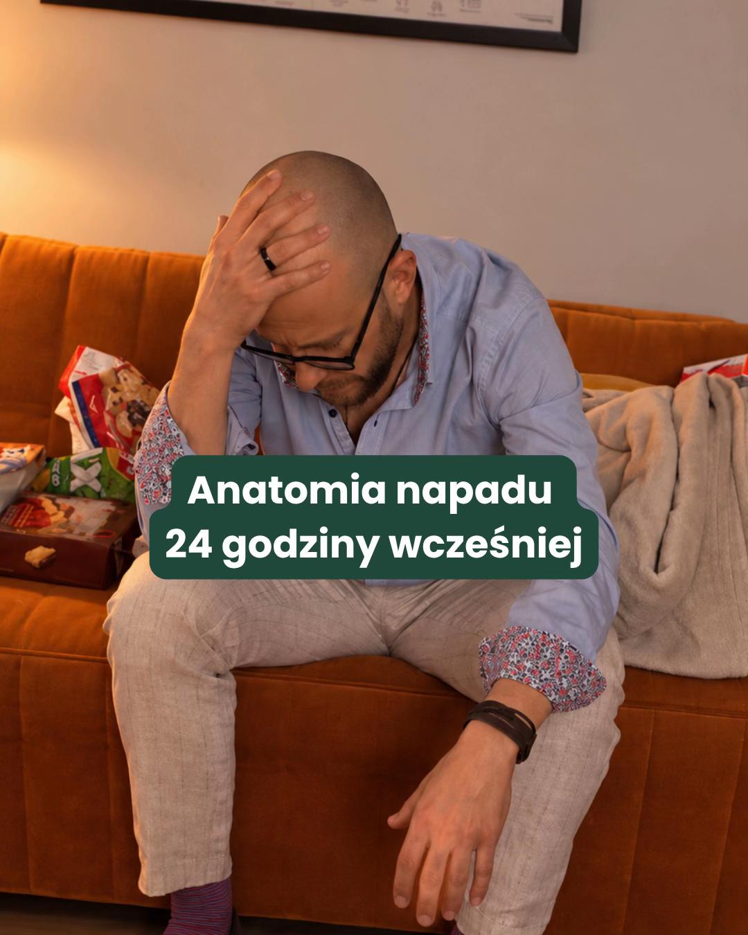 @Akademia FitMIND