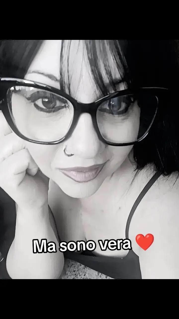 @Katia ❤️ 76