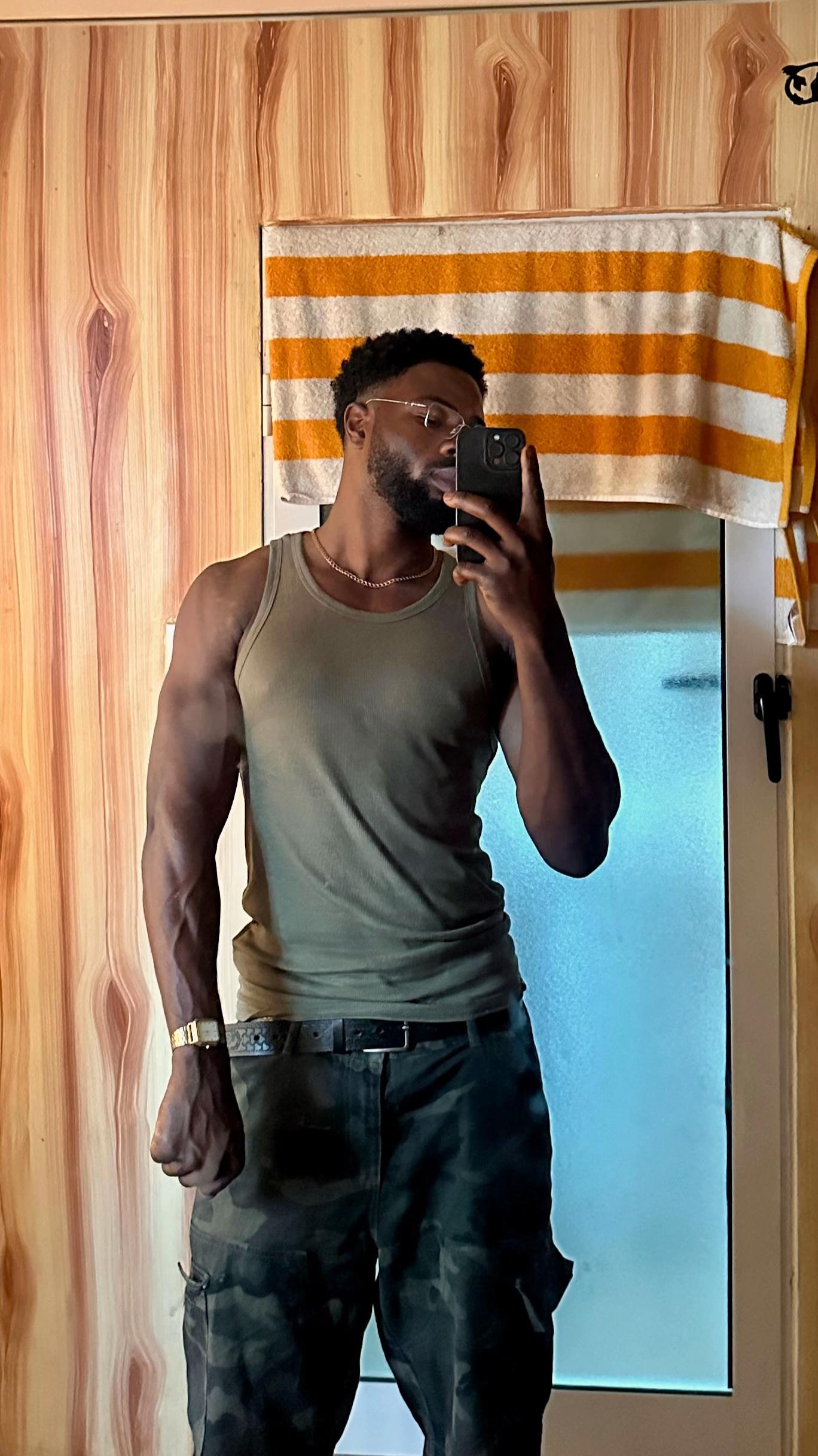 @Itsyourboyhakim🇹🇬🇳🇬
