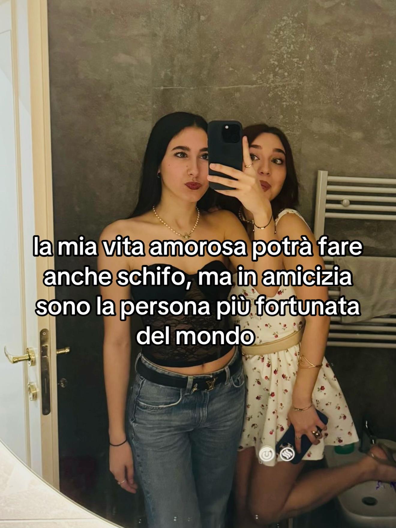 @aryannatoraldo