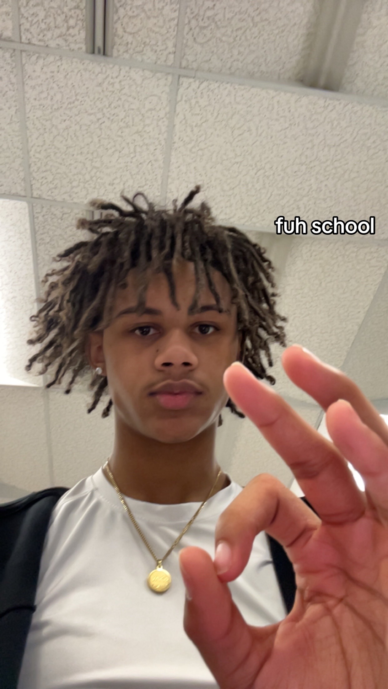 @tristan