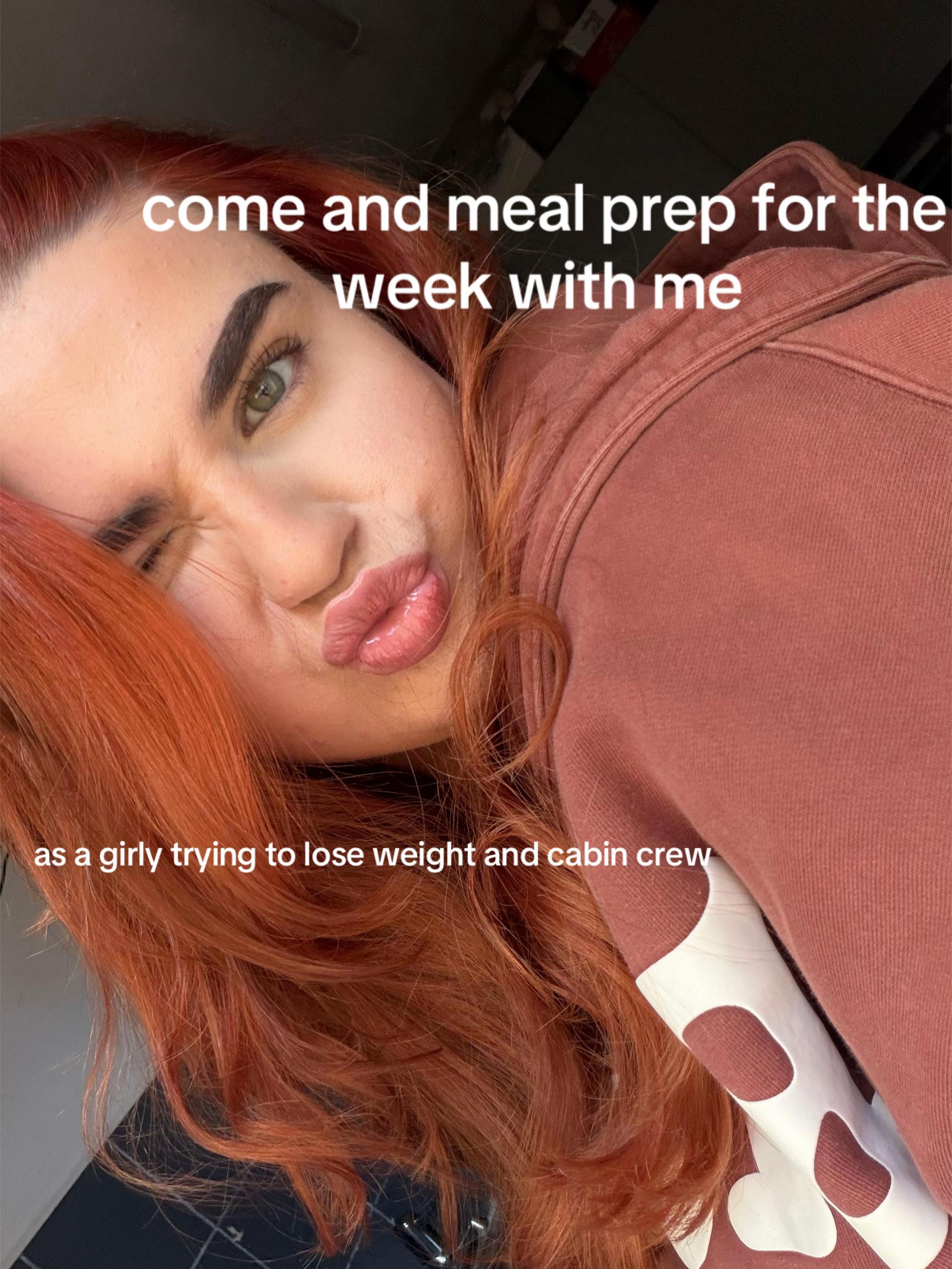 @jamie-leigh | cabin crew