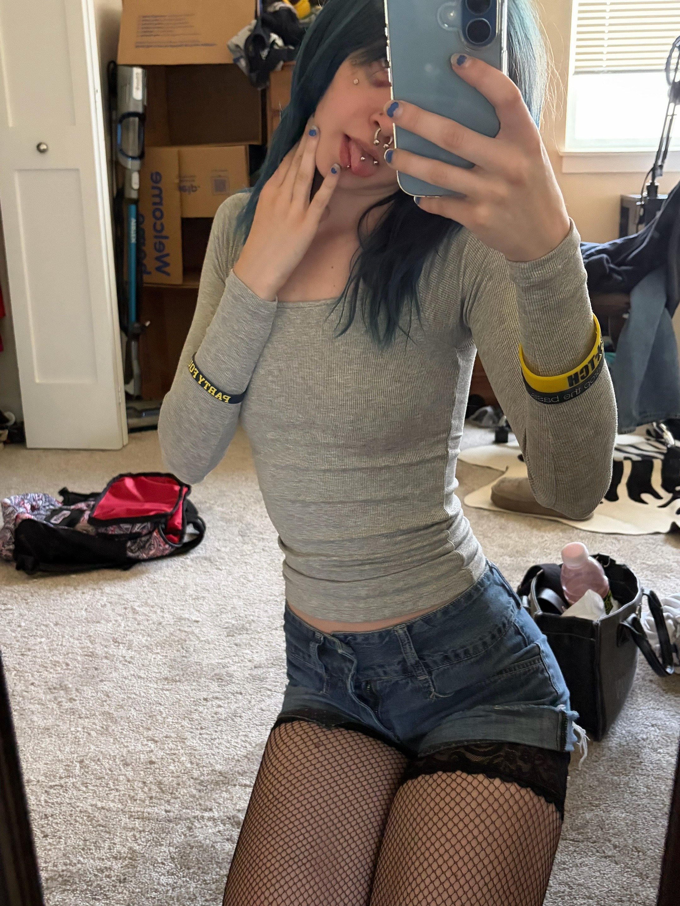 @lyrajet