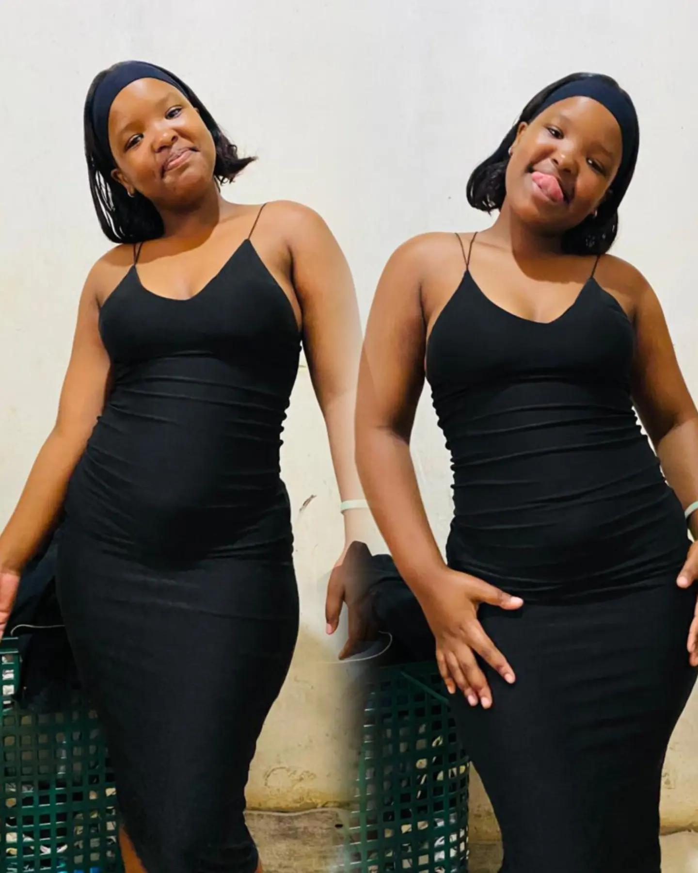 @MapholoBaa❤️🥹🥹