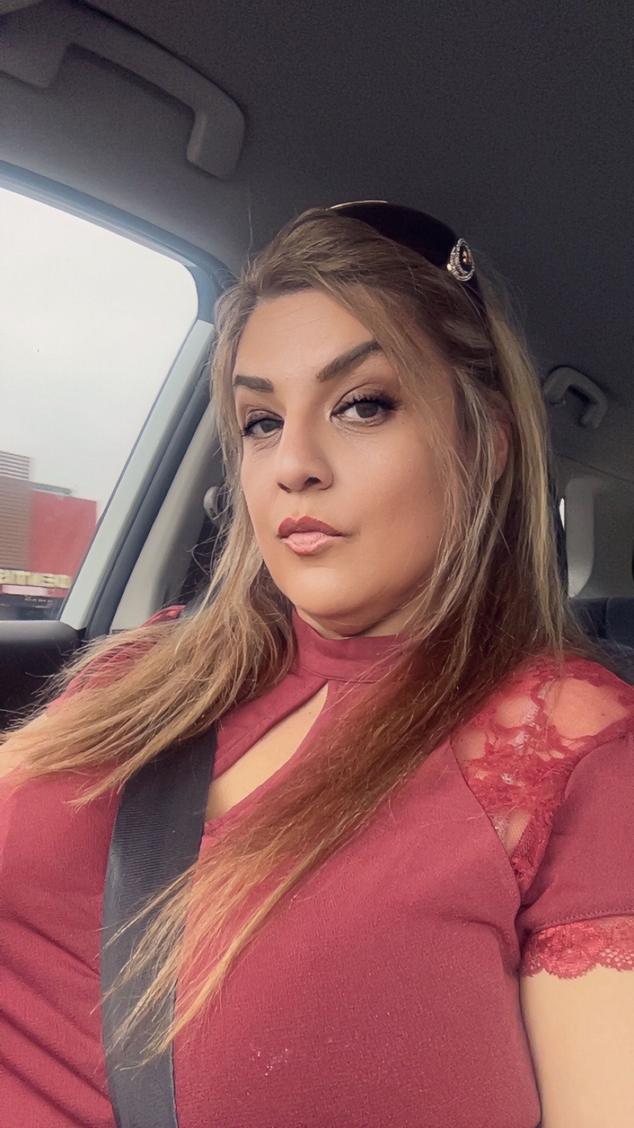 @Mariana Arroyo….