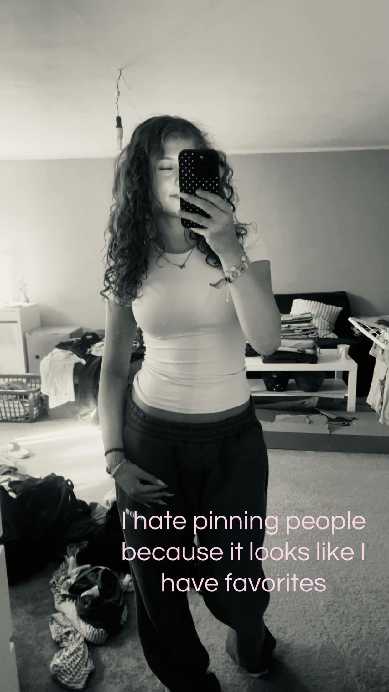@๐๐๐๐๐โ