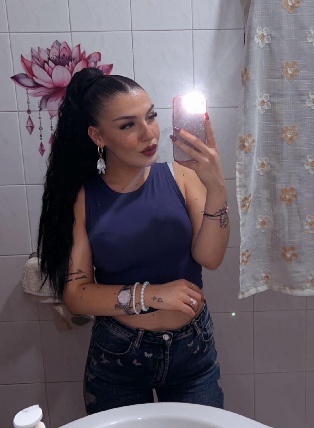 @ALeanza👿