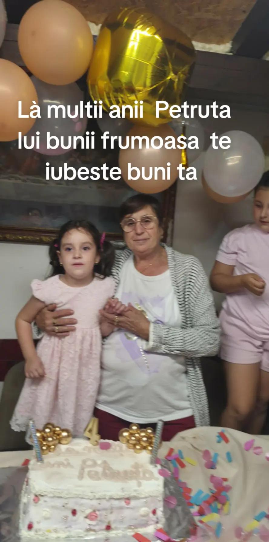 @Florentina