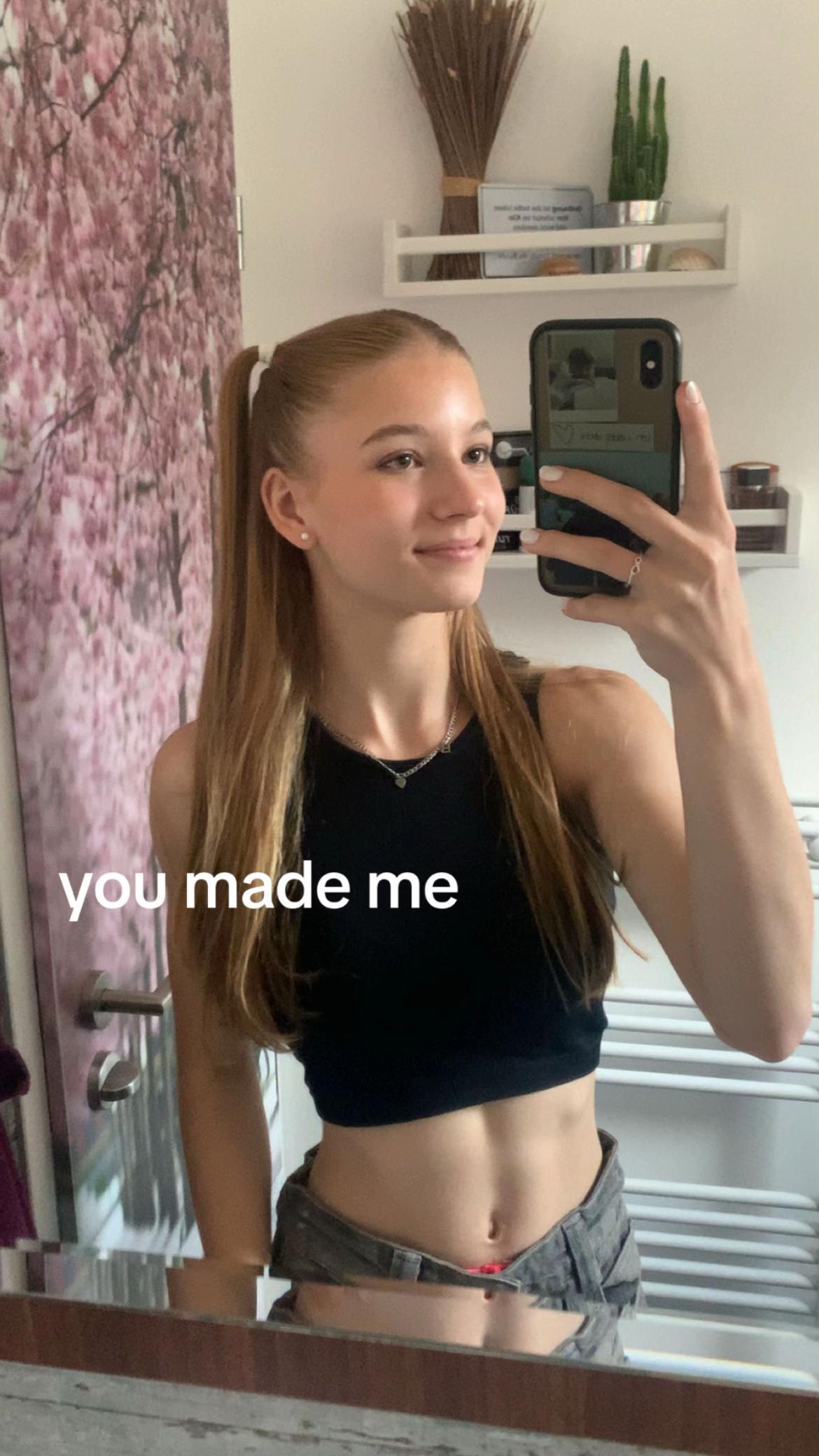 @Janne🦦