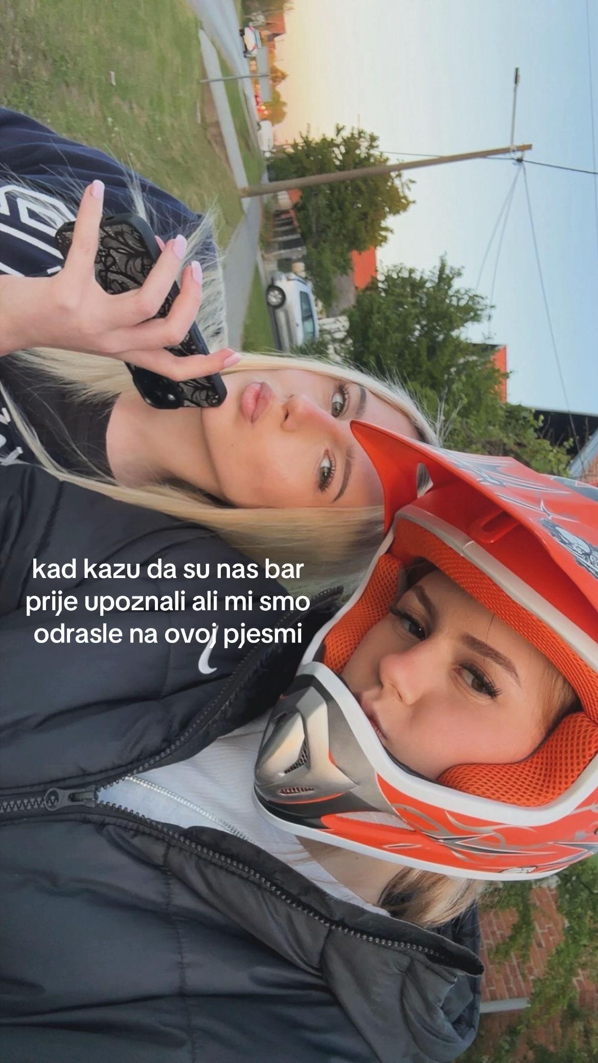 @iris i vera
