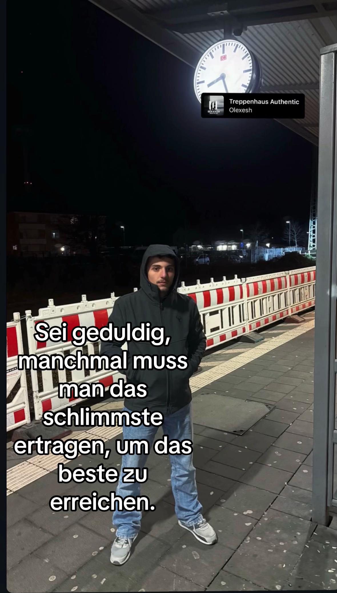 @🐺🇦🇱