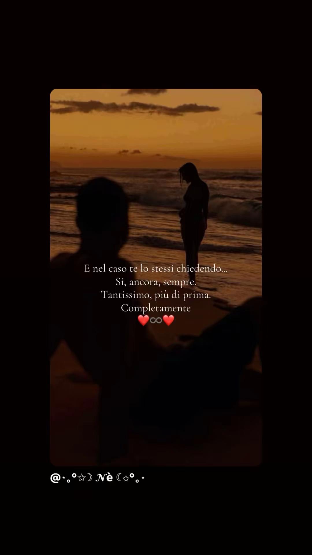 @user DomenicoMiky