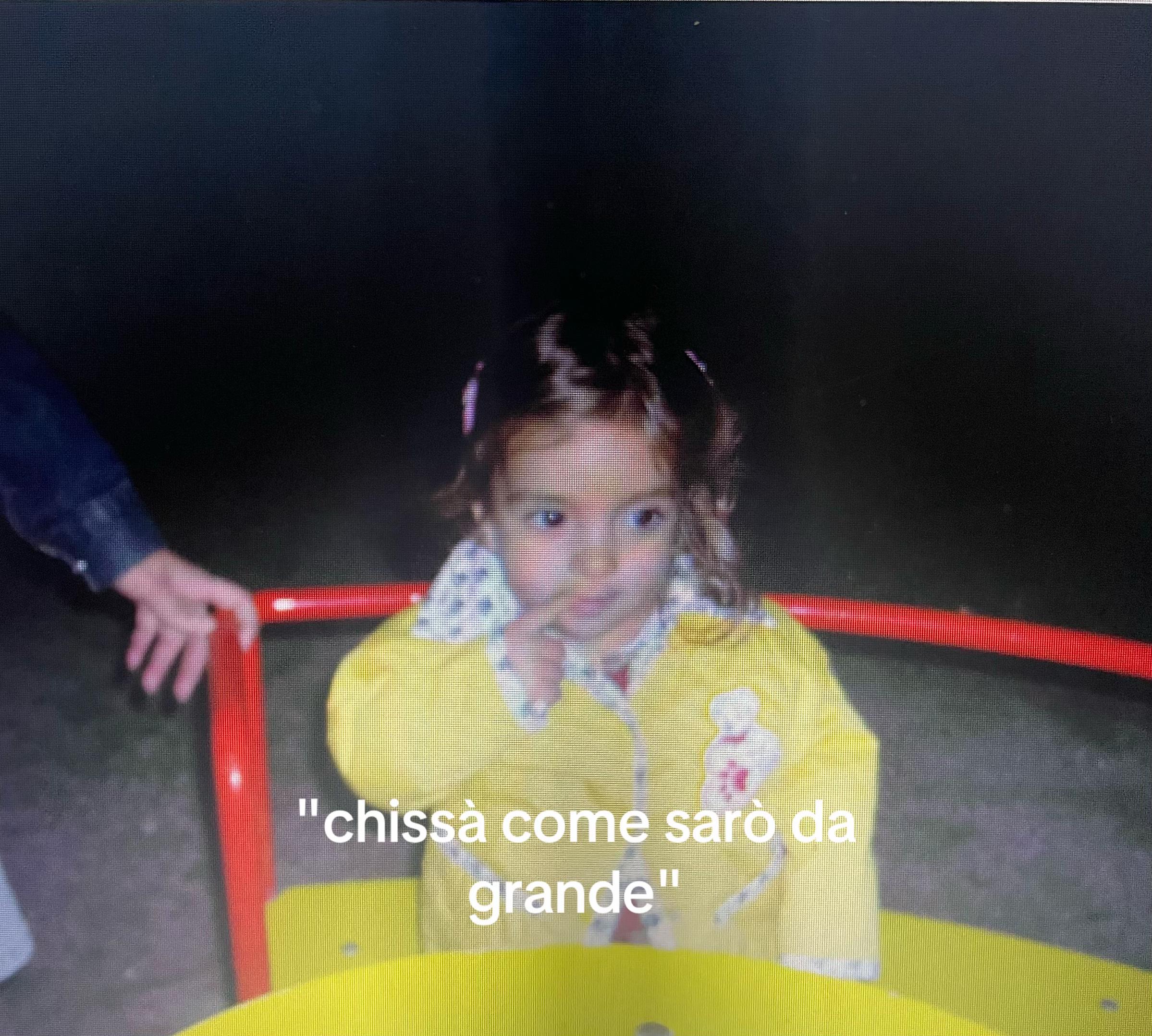 @mimicacciapuoti