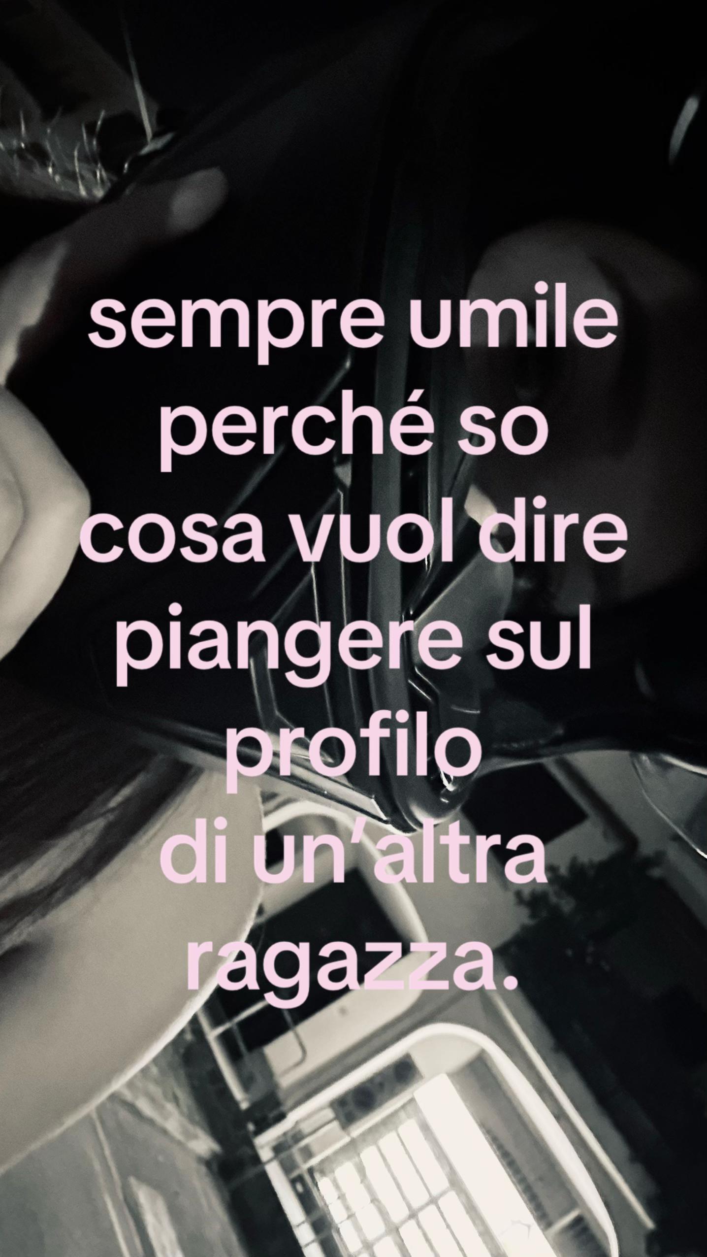 @spamm.sa