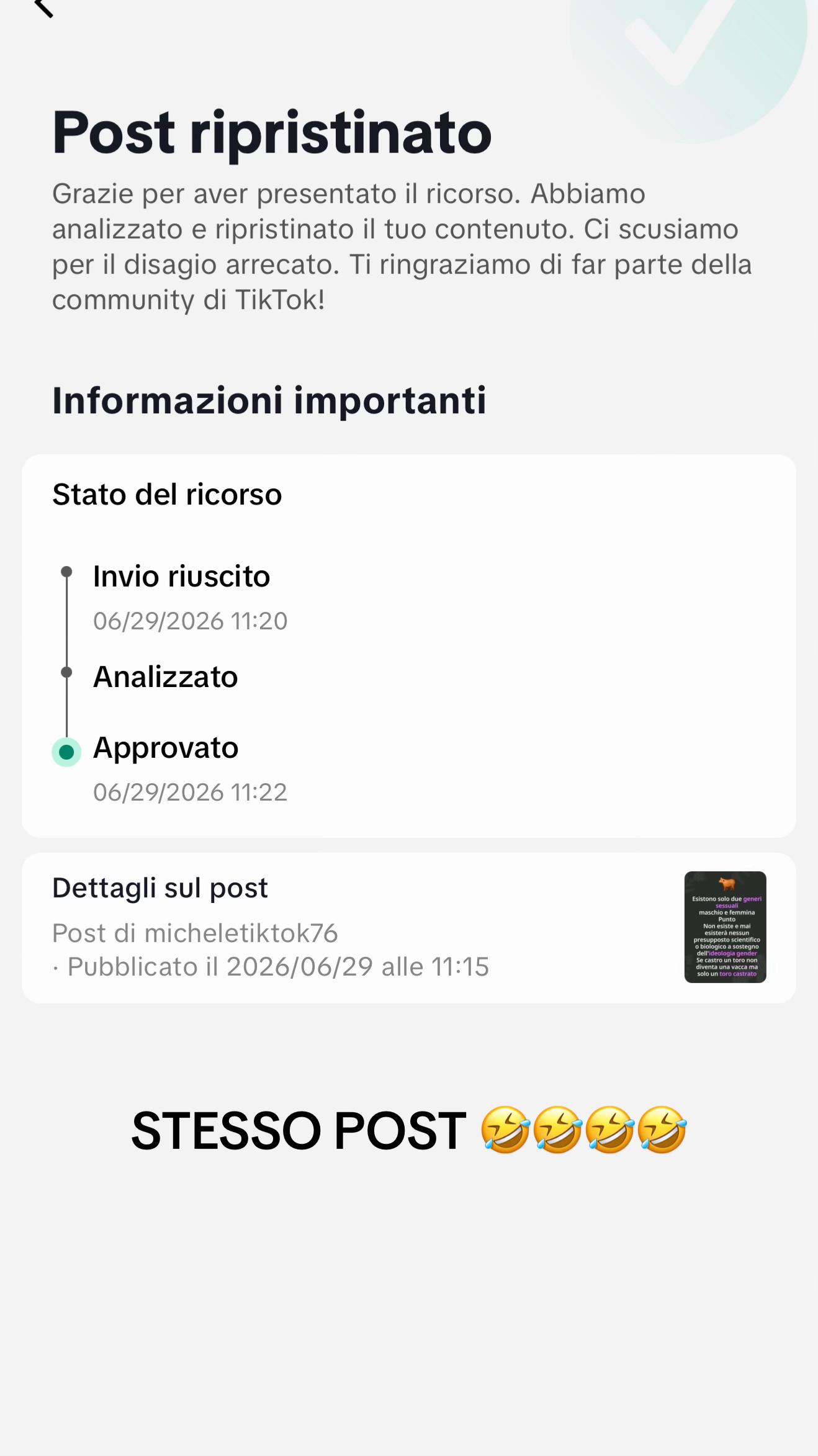 @Micheletiktok76
