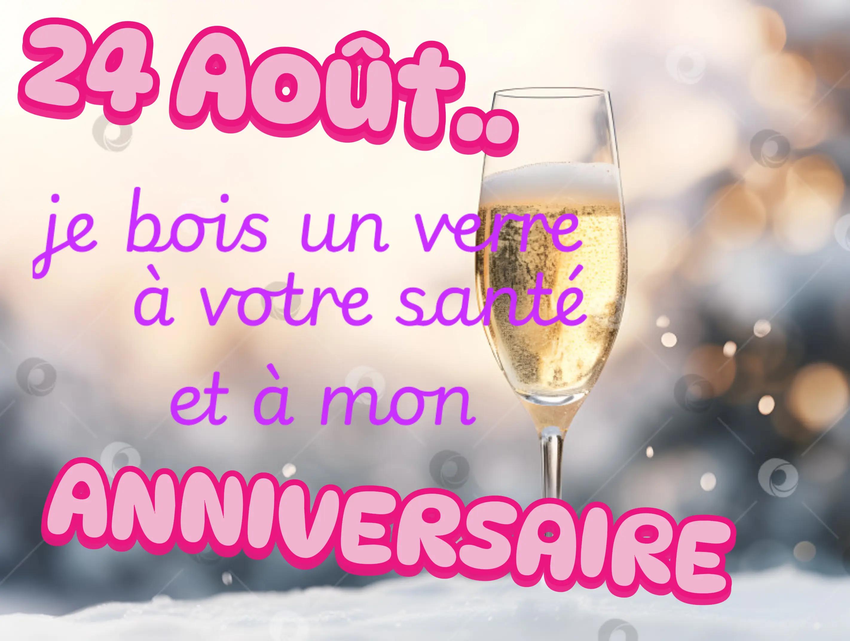 @Marie 👩&zwj;🦳 et Jolicoeur🐶🐾