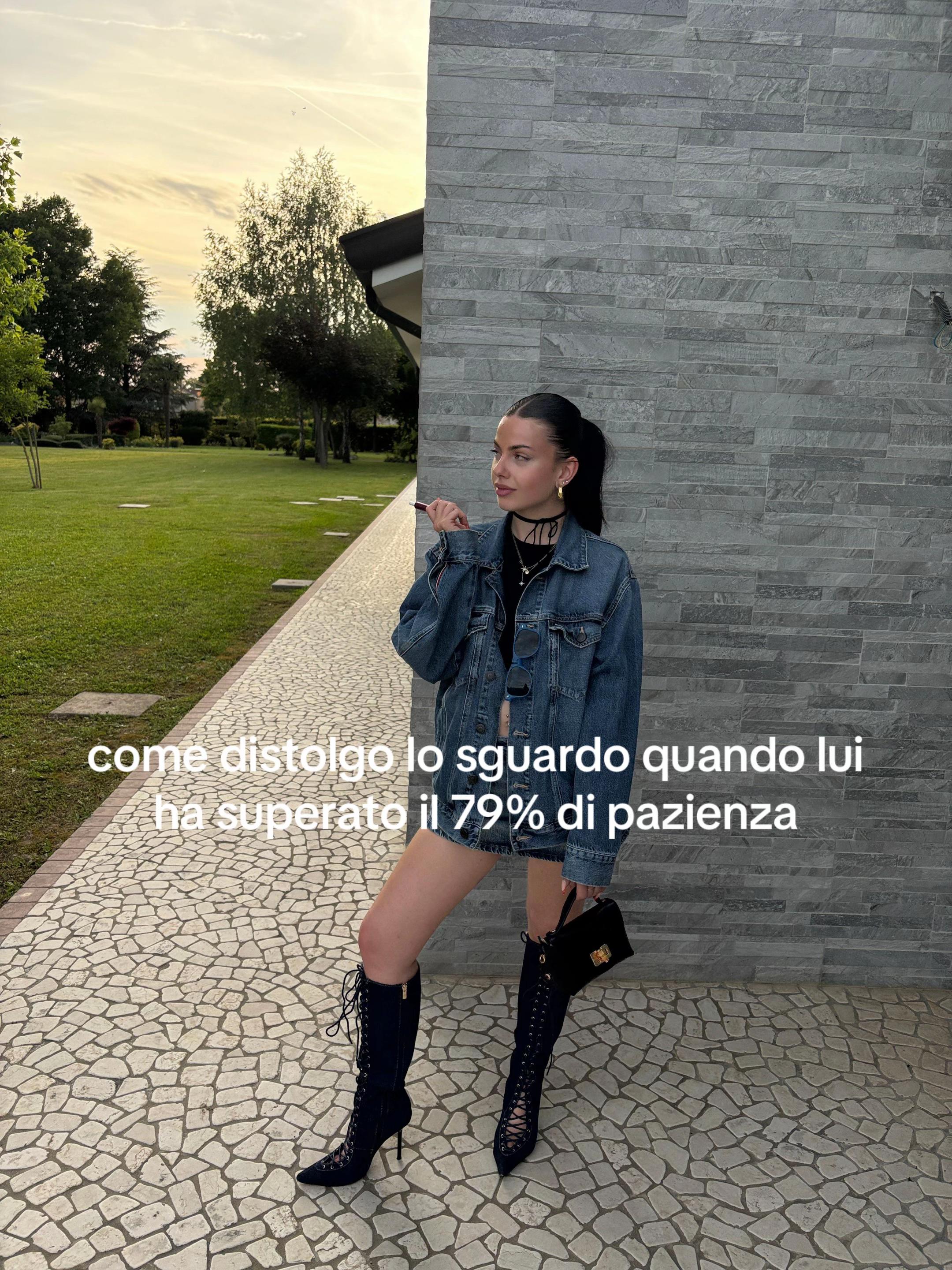 @giorgia cacco