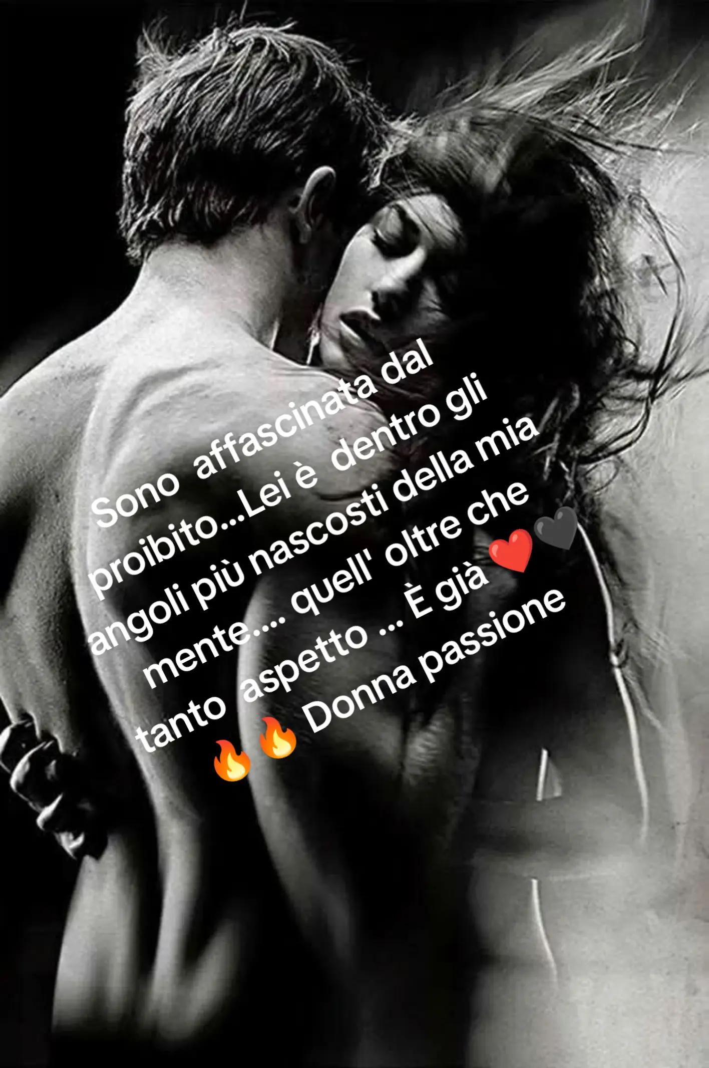 @Betty ❤️🖤 🔥 🔥