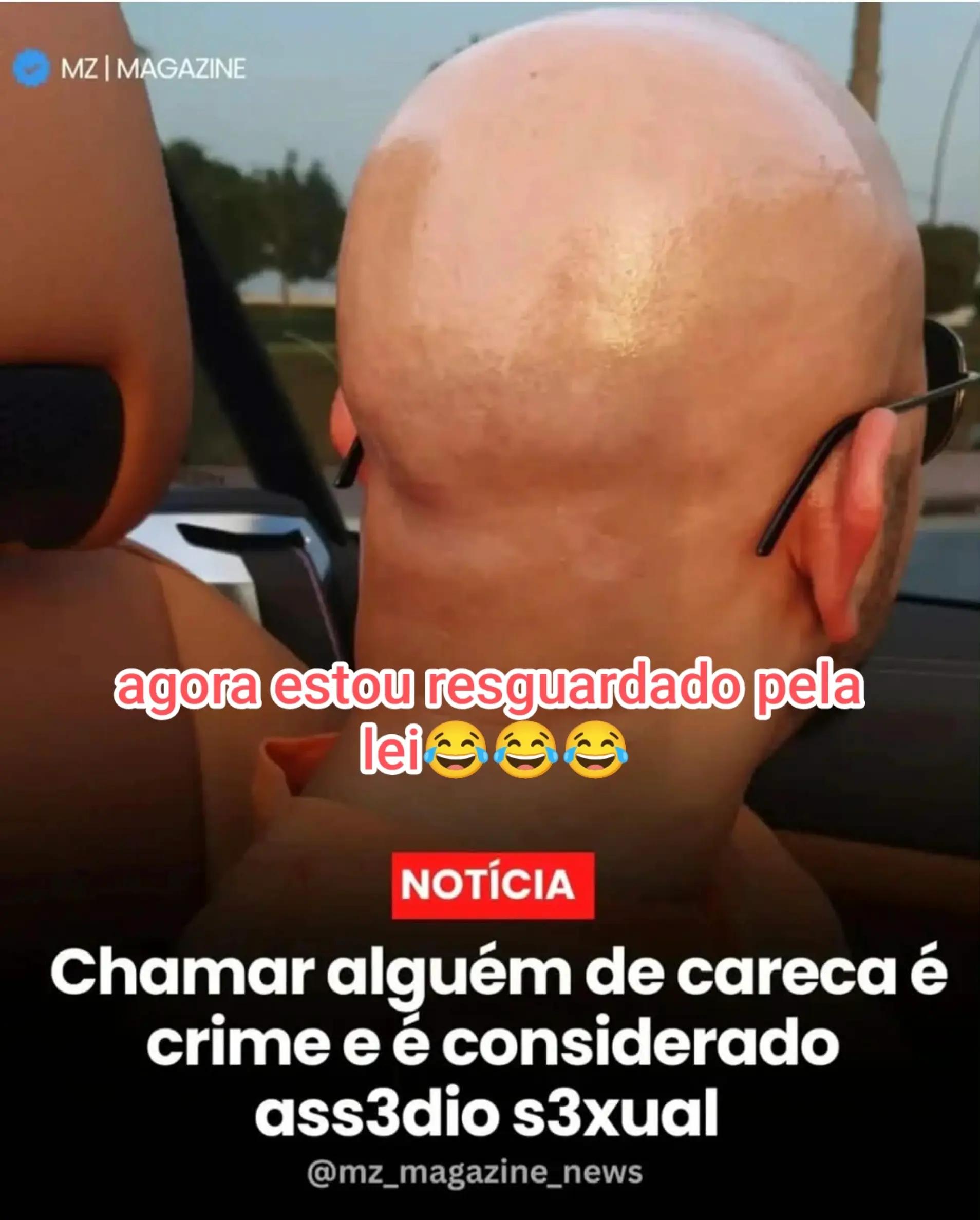 @Mário 1143💪✋🇵🇹