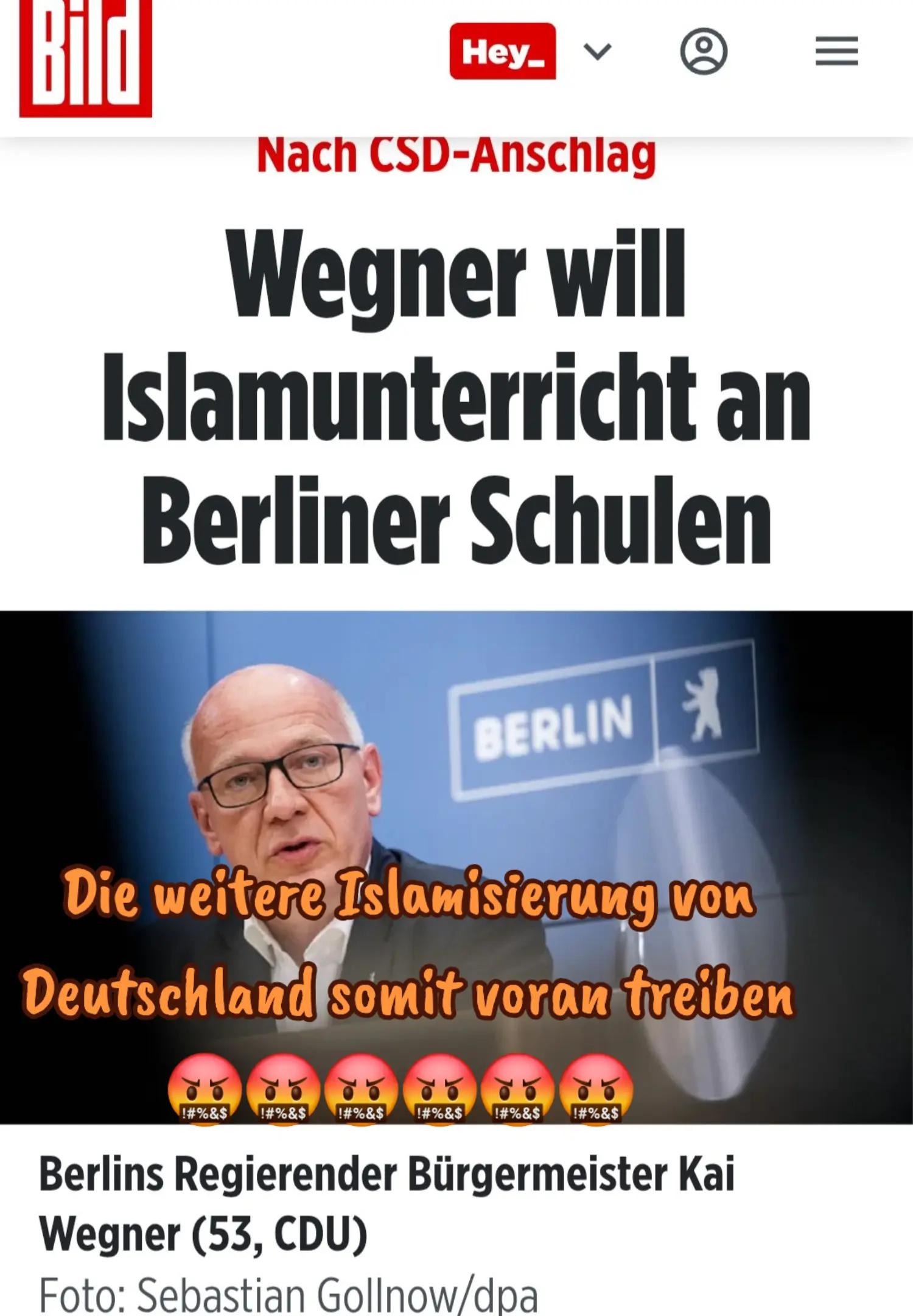 @German_Dark_Farmer ๐ฉ๐ช๐ค๐ท๐บ