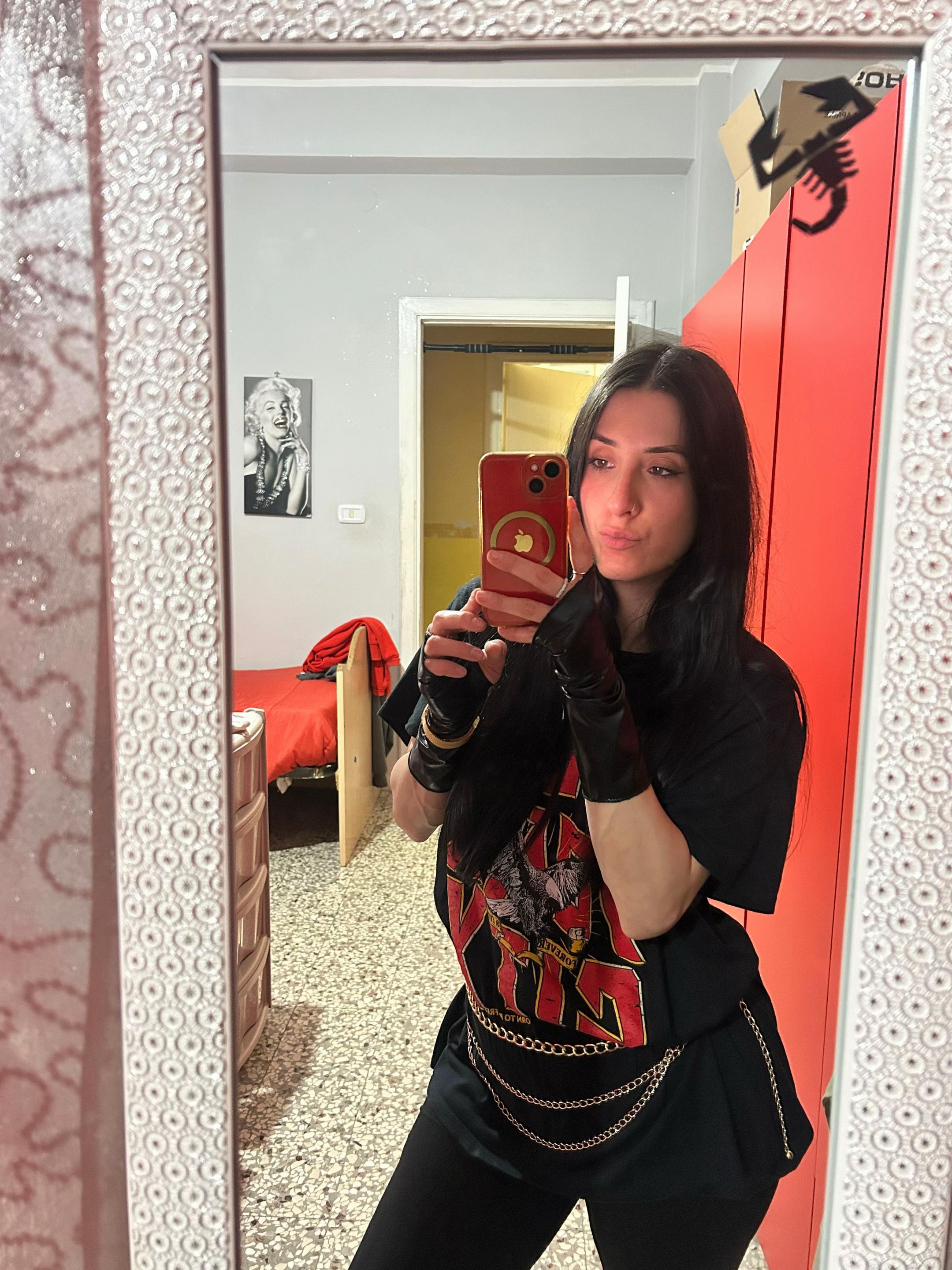 @𝐎𝐋𝐆𝐀❤️&zwj;🔥