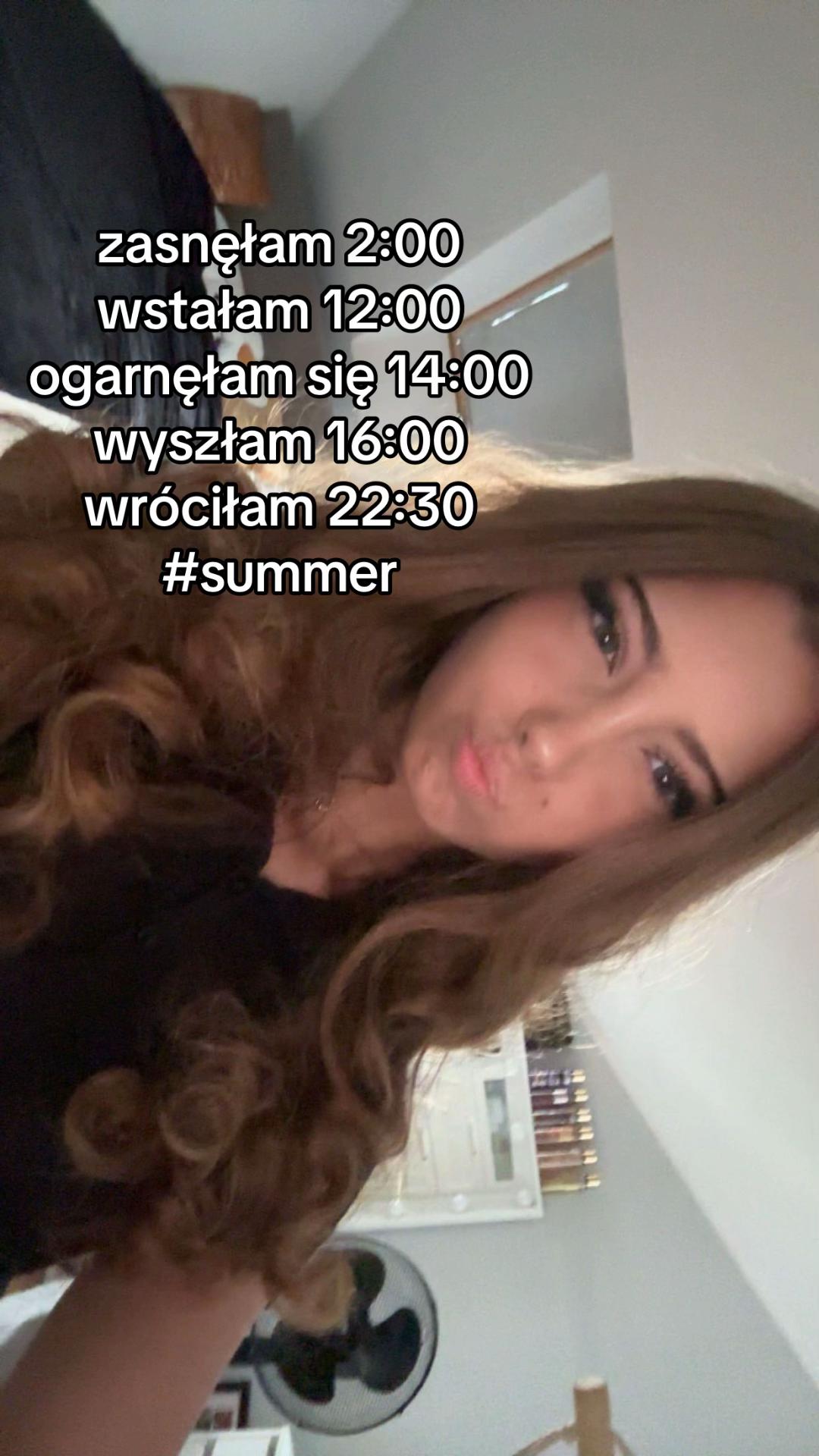 @ig.antosikk_
