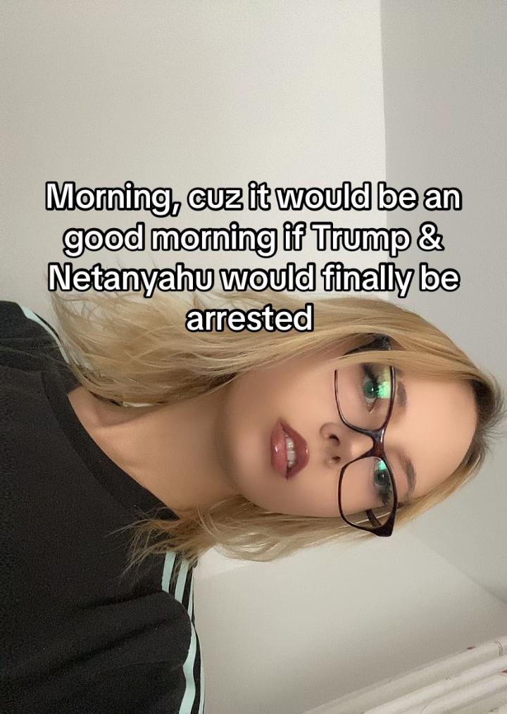 @𝒮𝒽𝒶𝒹𝓎👾