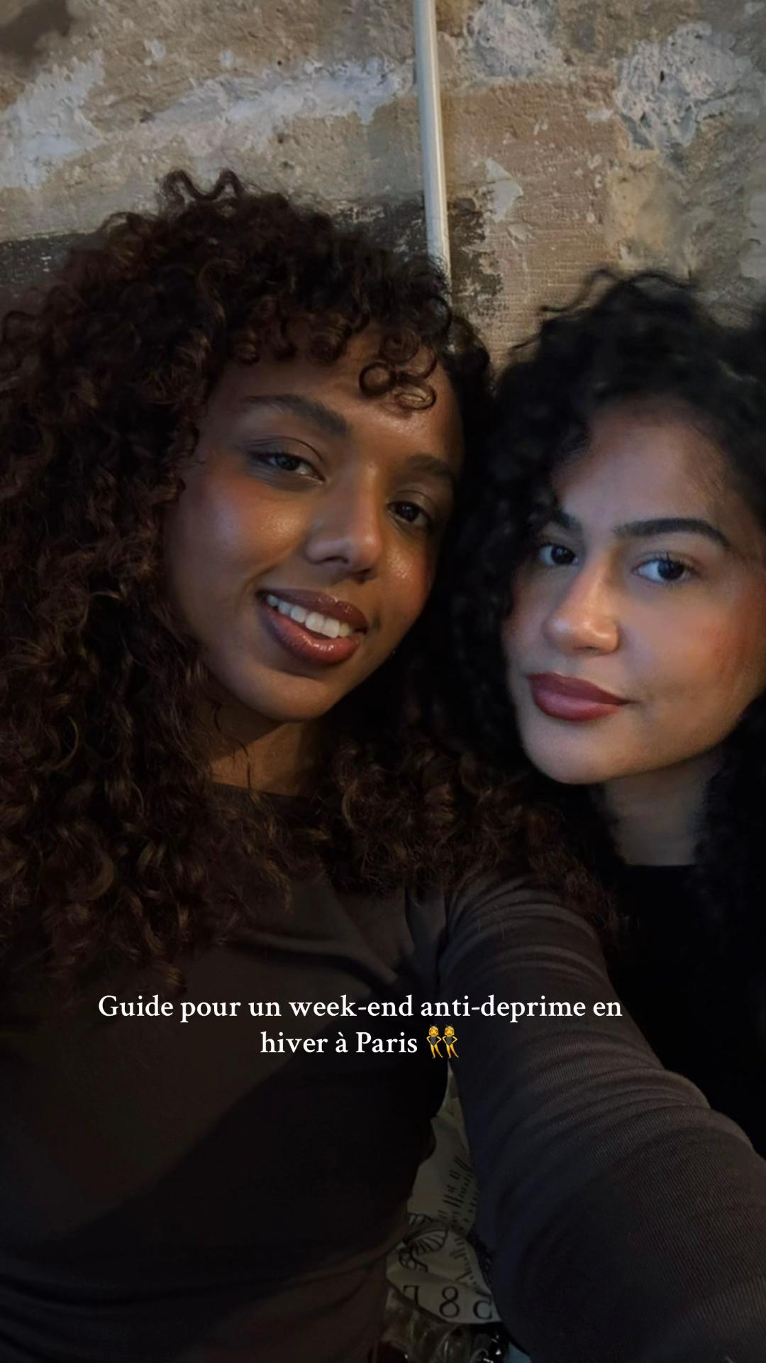 @Lalla Yas🦚