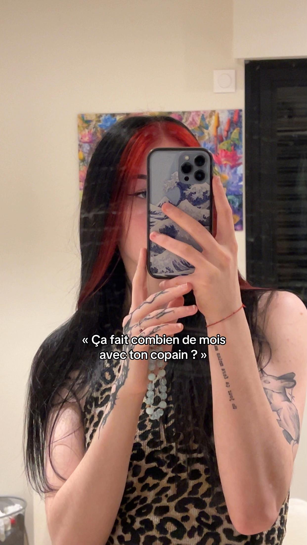 @A🫀