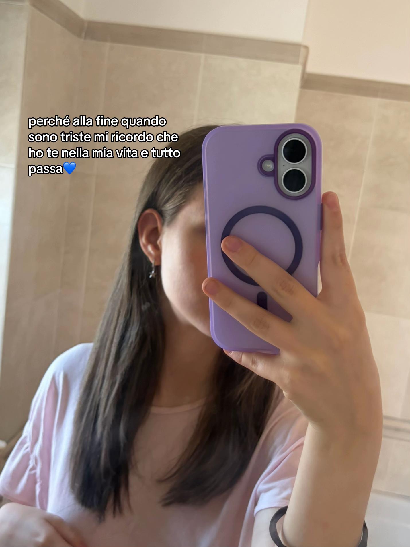 @ittssfraaa