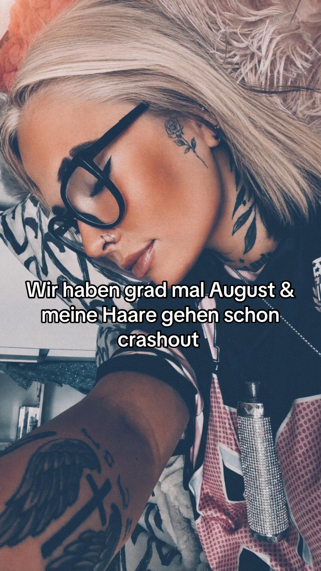 @Alicia 🖤