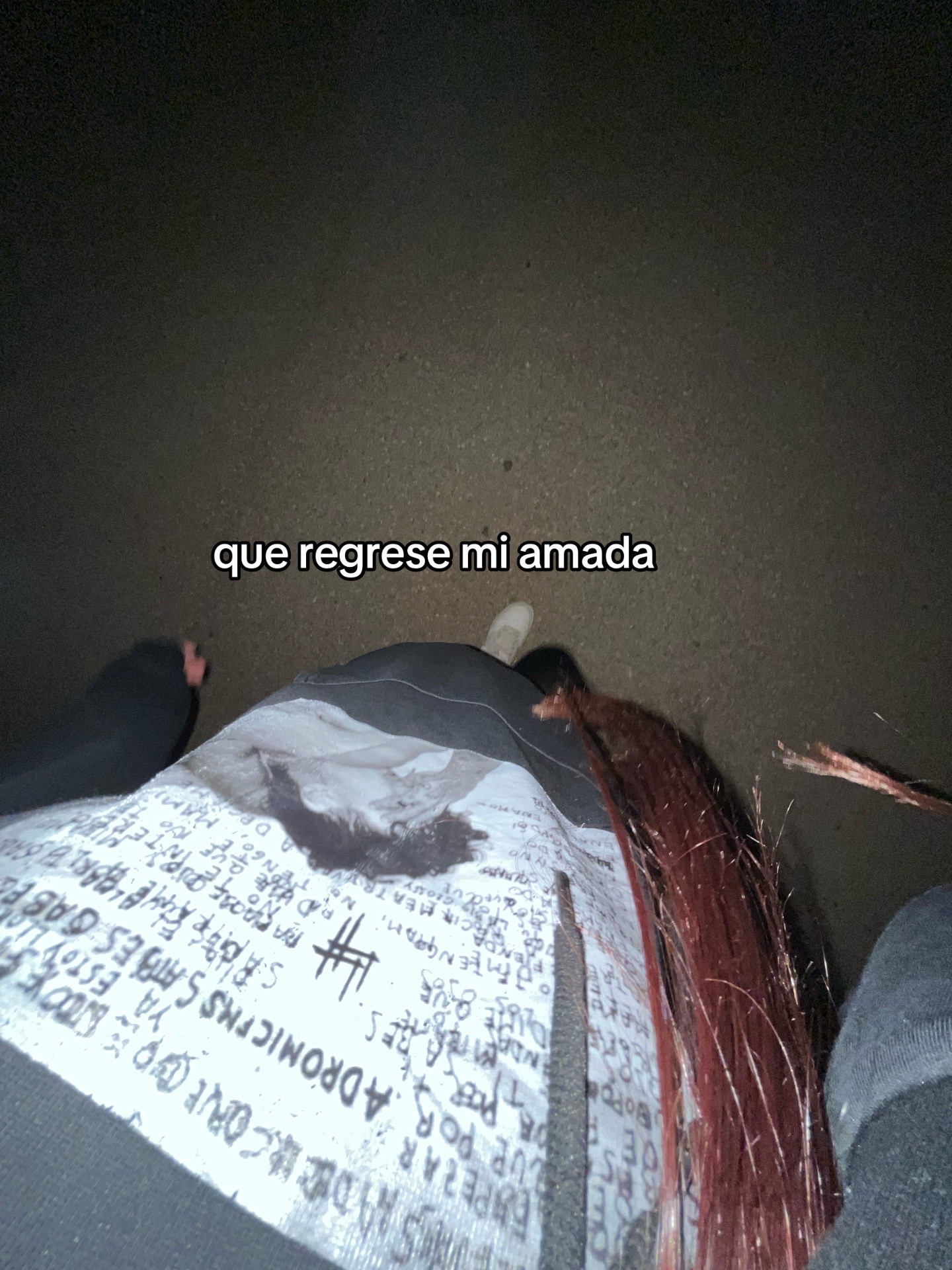 @userraxxxett