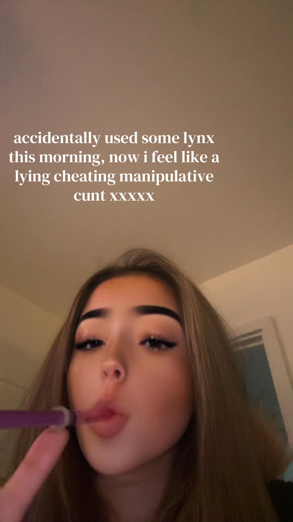 @𝑃𝑅𝐼𝑉🩵
