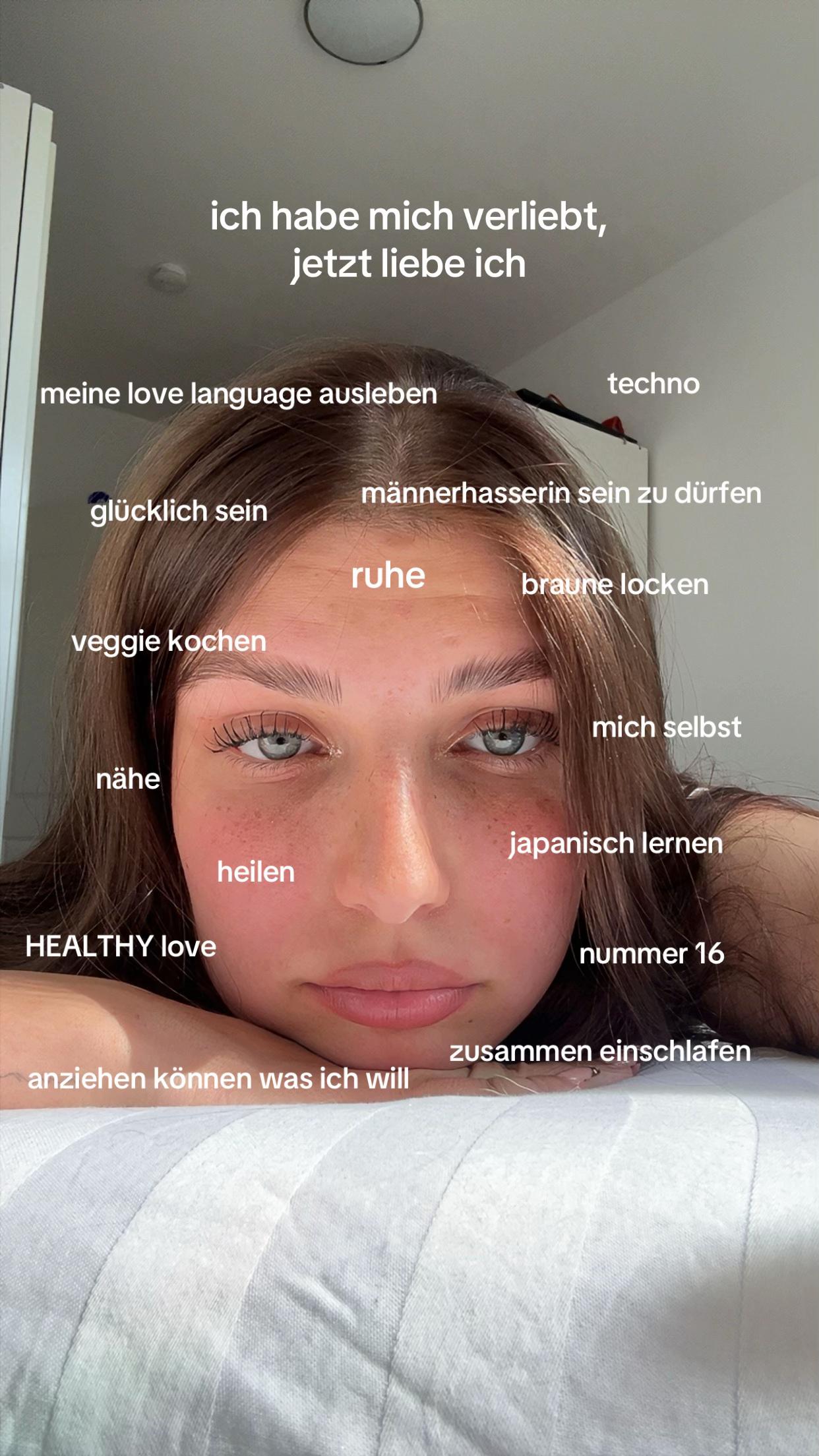 @flrntne