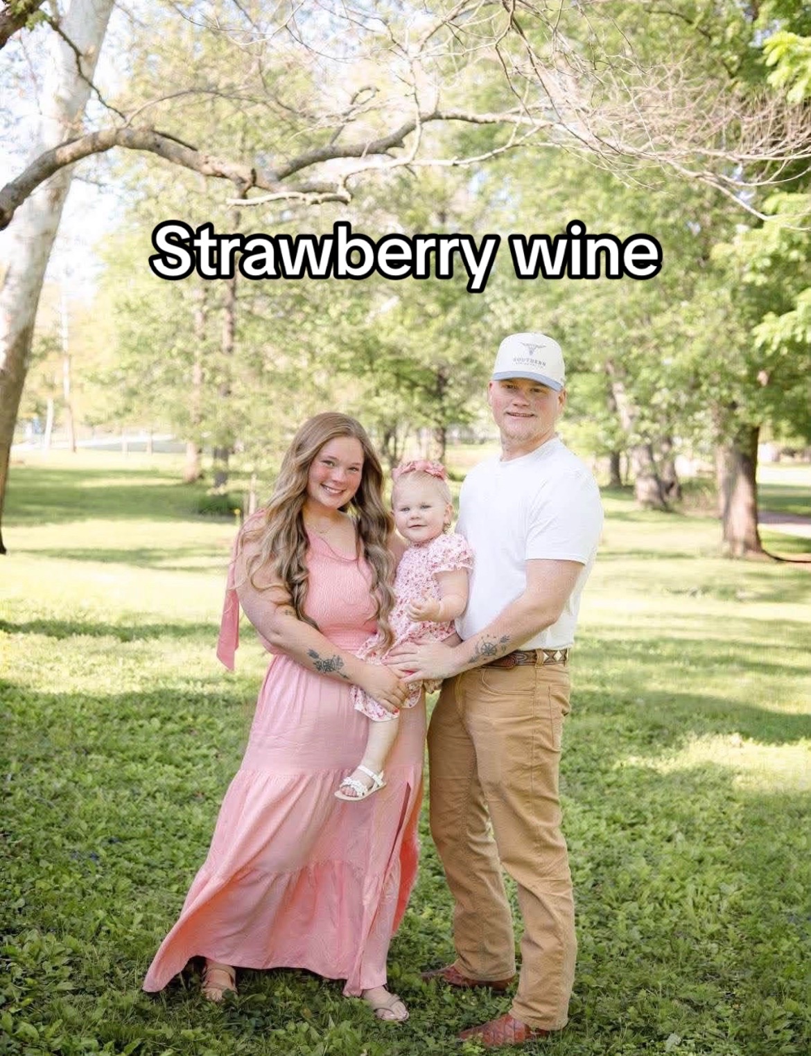 @Pappy Powell
