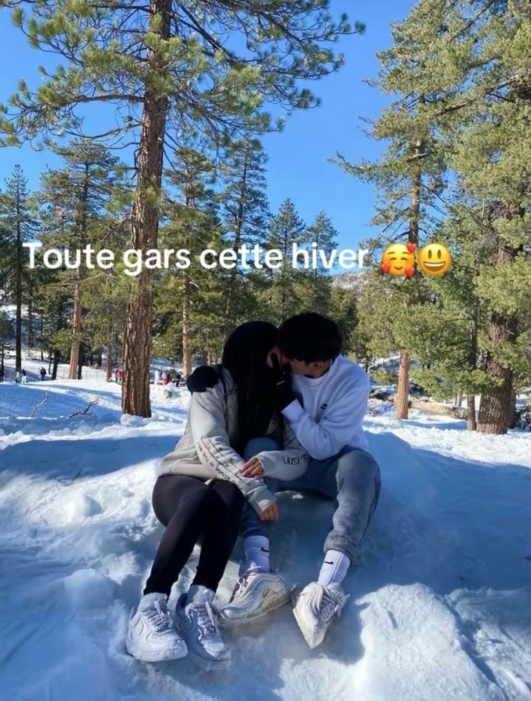 @Natoxy