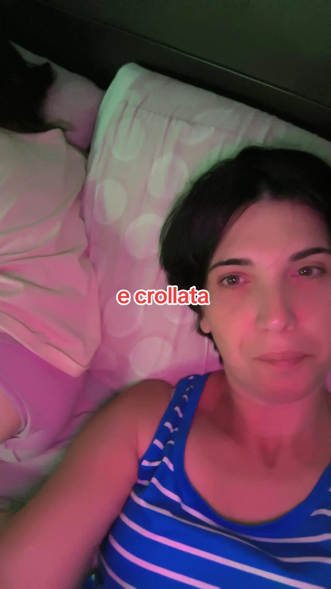 @Mary tik tok vendite