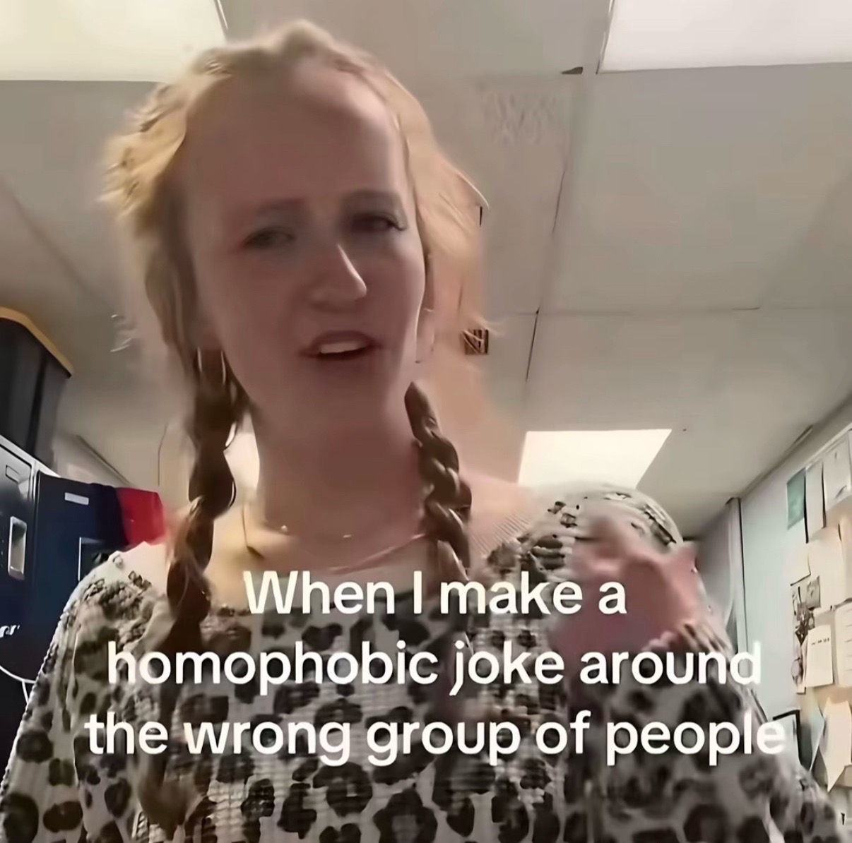 @FaceRickardDeclined