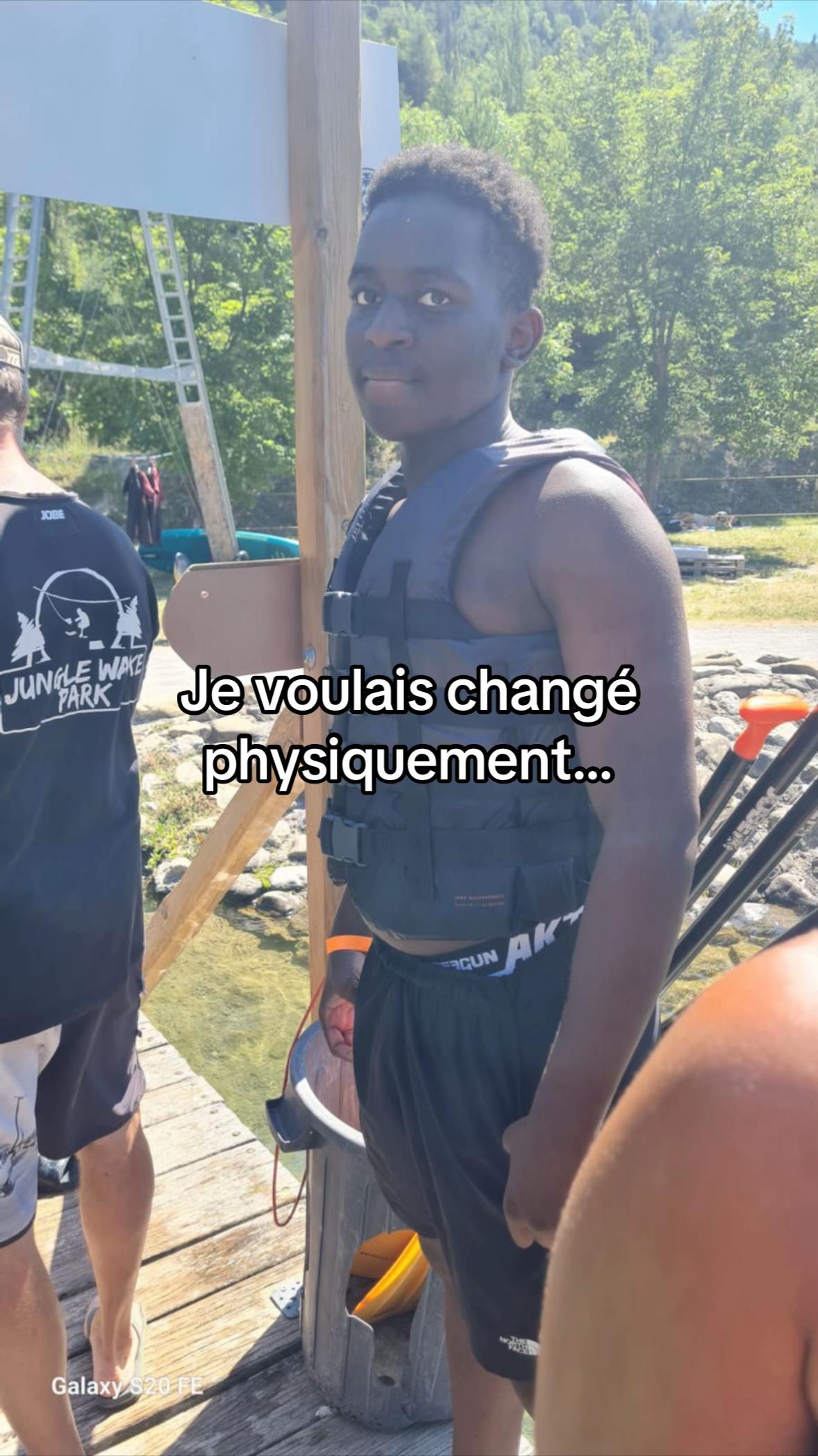 @La Sécu !