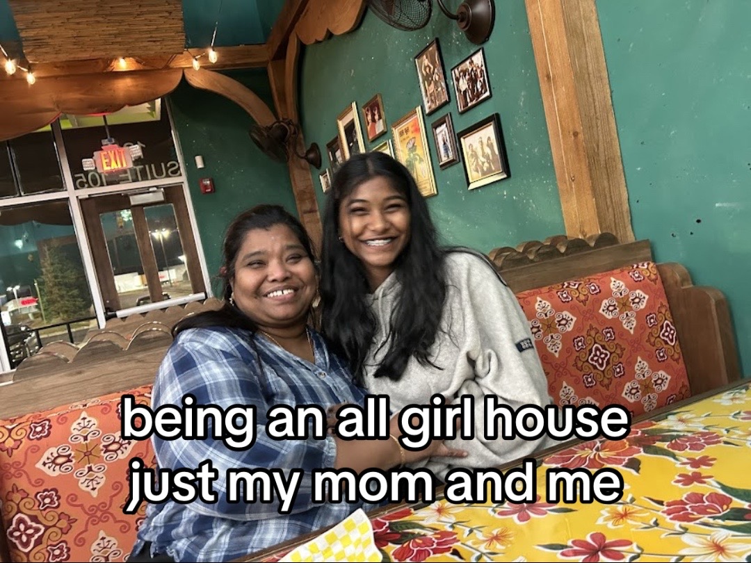 @sriya