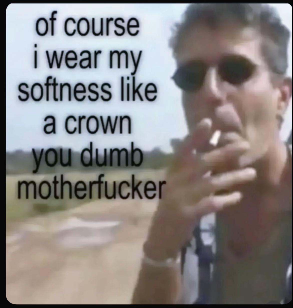 @Nina
