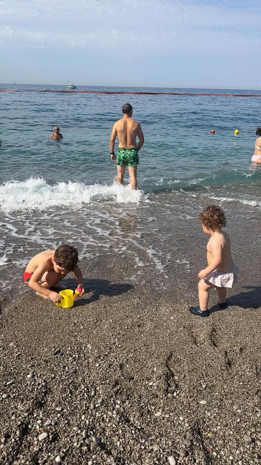 @Giovanni Montella