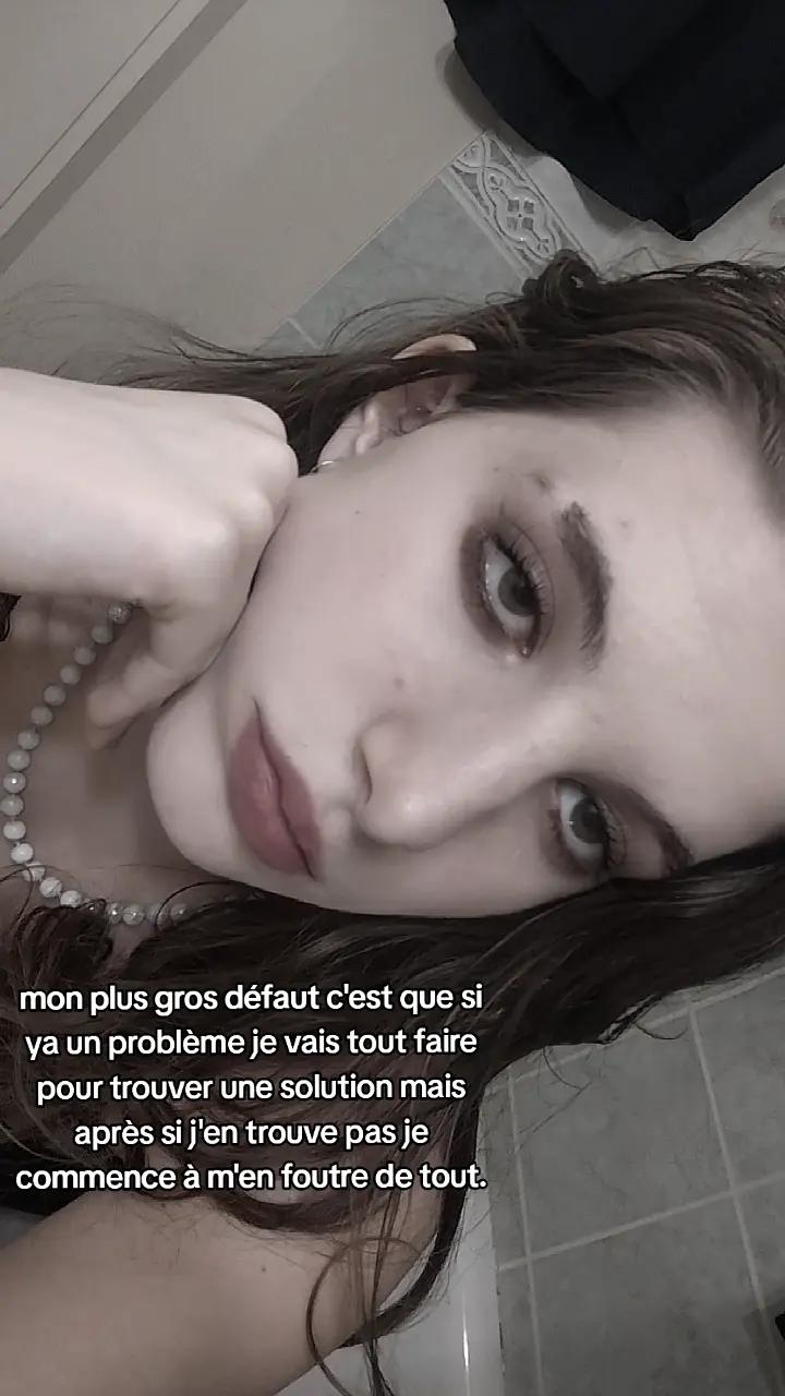 @°\^•~👠oR🎶@~•^/°